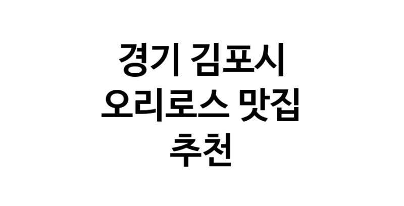 white.Image3__800_800-150