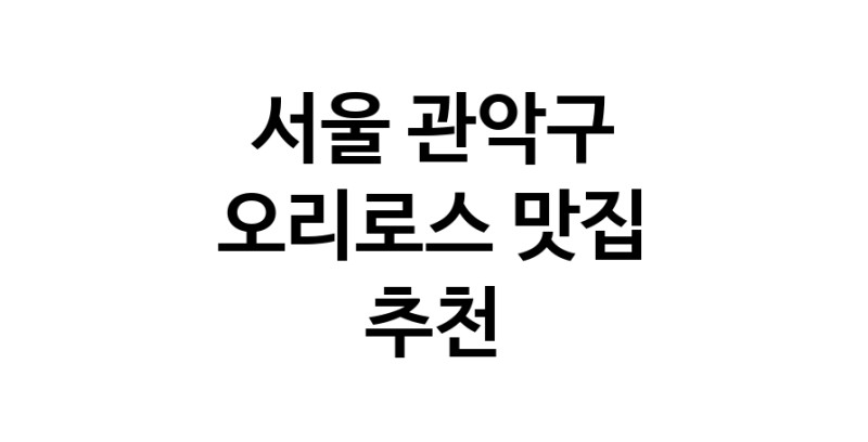 white.Image3__800_800-166