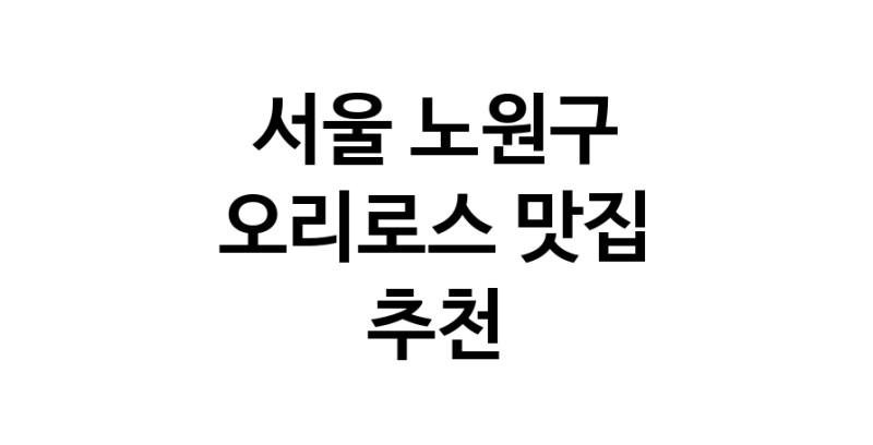 white.Image3__800_800-167