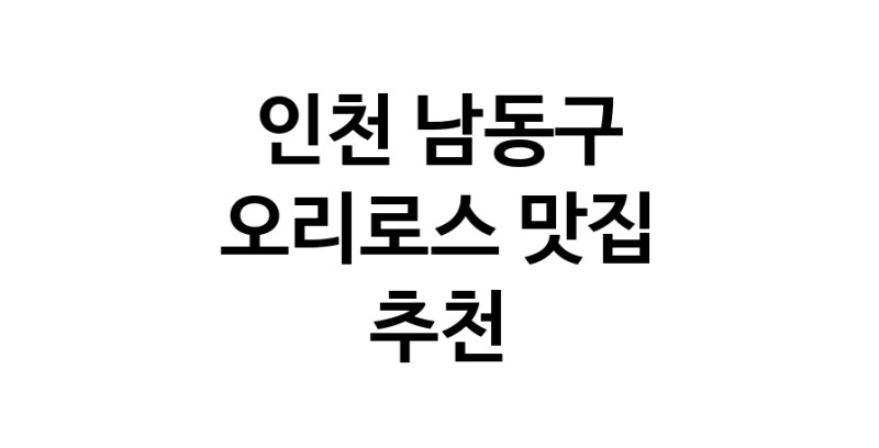white.Image3__800_800-171