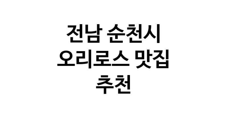 white.Image3__800_800-222