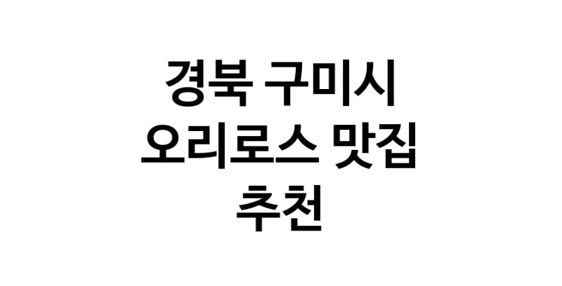 white.Image3__800_800-100