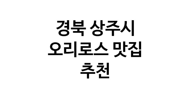 white.Image3__800_800-104