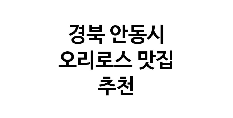 white.Image3__800_800-105