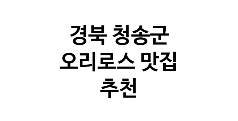 white.Image3__800_800-107