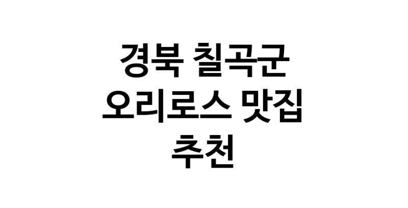 white.Image3__800_800-108
