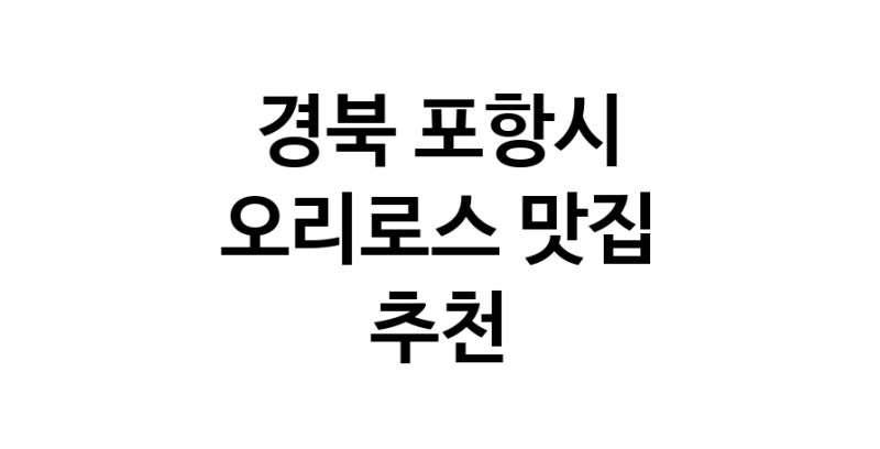 white.Image3__800_800-109