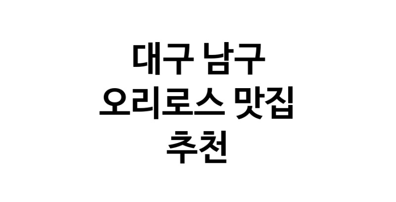 white.Image3__800_800-115