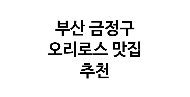 white.Image3__800_800-122