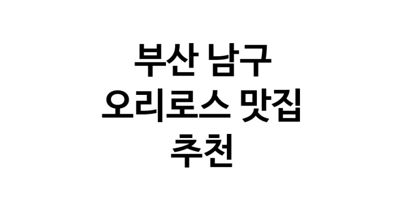 white.Image3__800_800-124