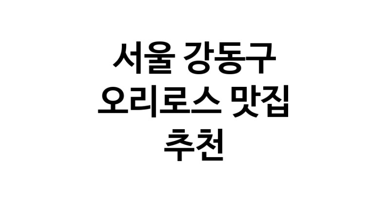 white.Image3__800_800-128