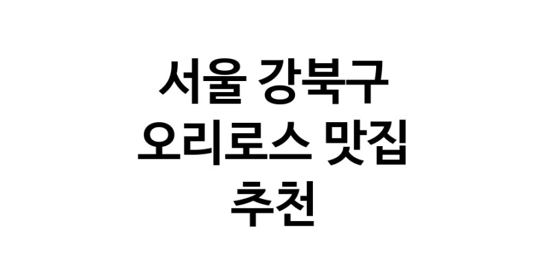 white.Image3__800_800-129