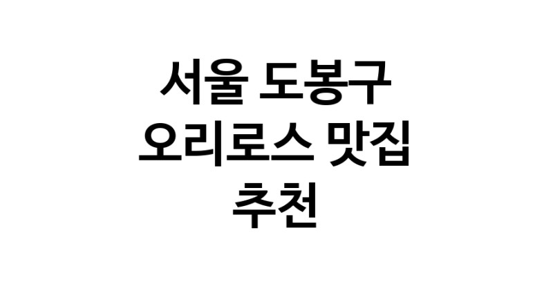 white.Image3__800_800-136