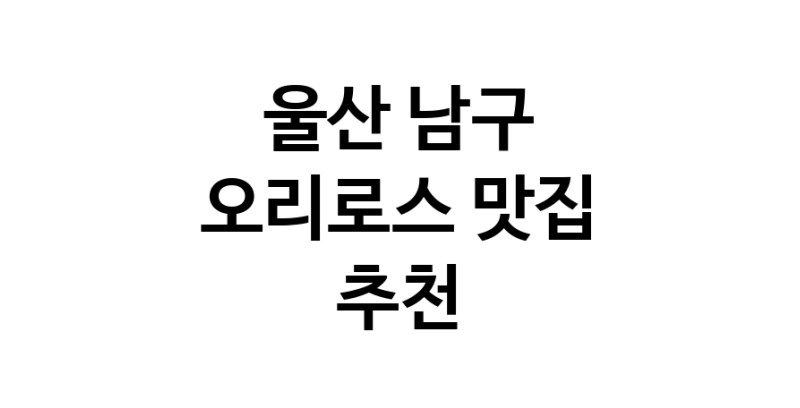 white.Image3__800_800-155