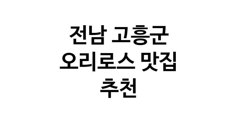 white.Image3__800_800-168
