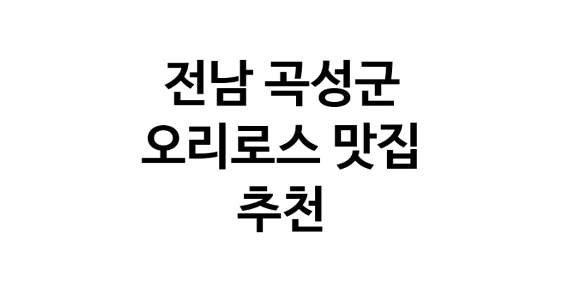 white.Image3__800_800-169