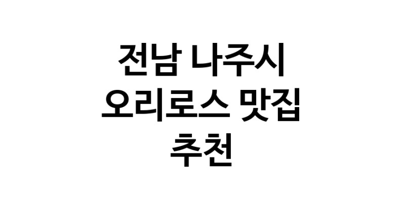 white.Image3__800_800-171