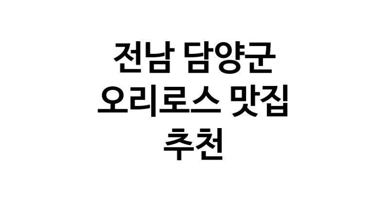 white.Image3__800_800-172