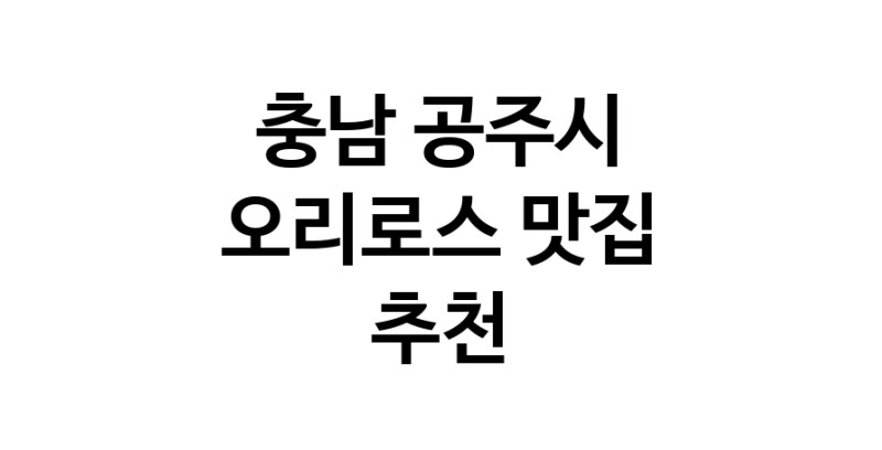 white.Image3__800_800-194
