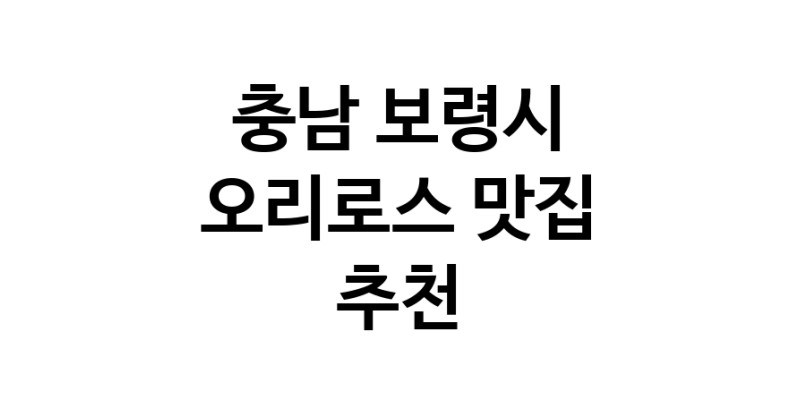 white.Image3__800_800-198