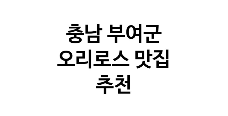 white.Image3__800_800-199