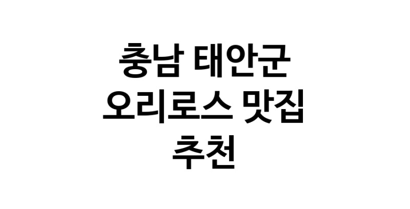 white.Image3__800_800-205