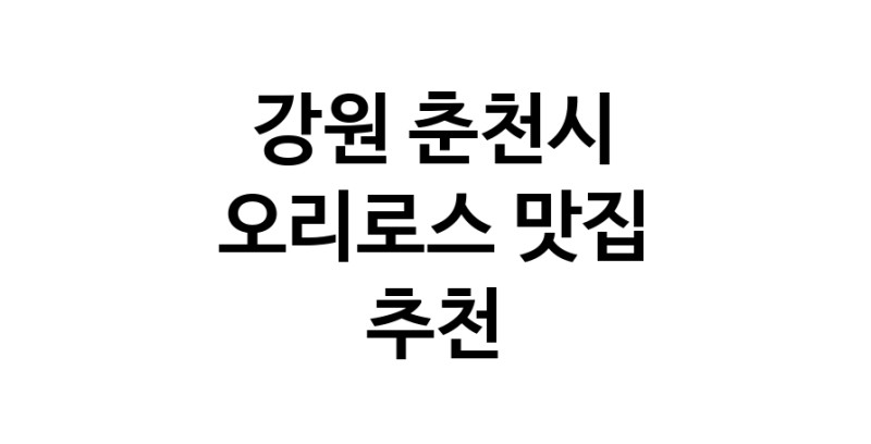 white.Image3__800_800-5
