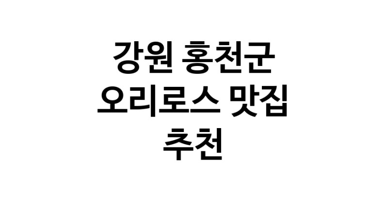 white.Image3__800_800-53