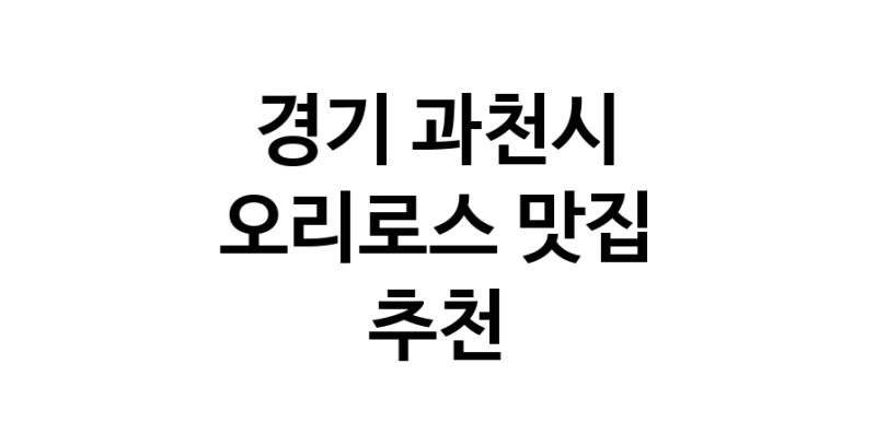white.Image3__800_800-56