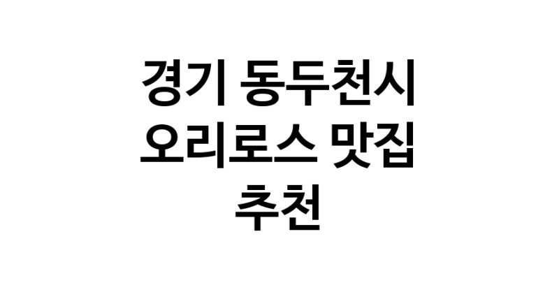 white.Image3__800_800-63