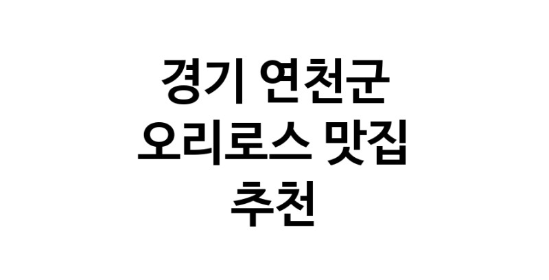 white.Image3__800_800-74