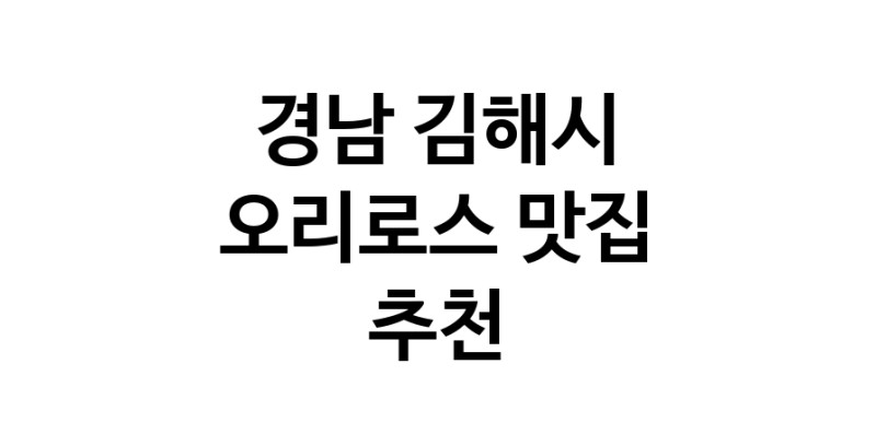 white.Image3__800_800-88