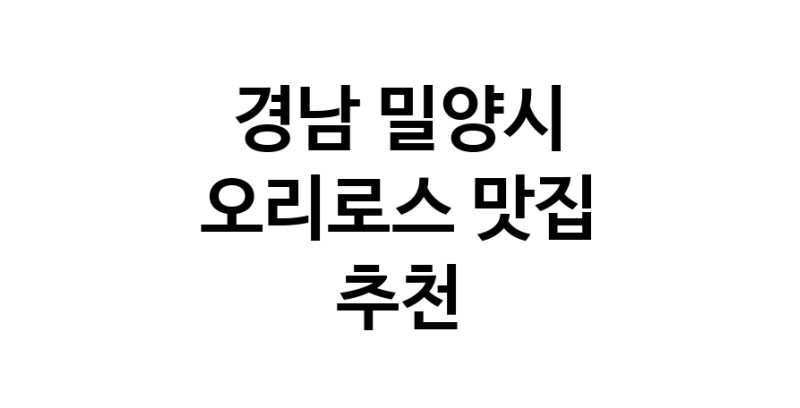 white.Image3__800_800-89