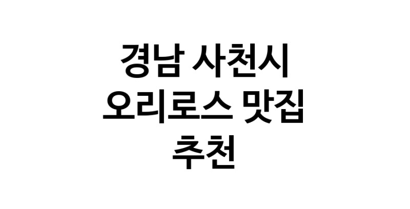 white.Image3__800_800-90