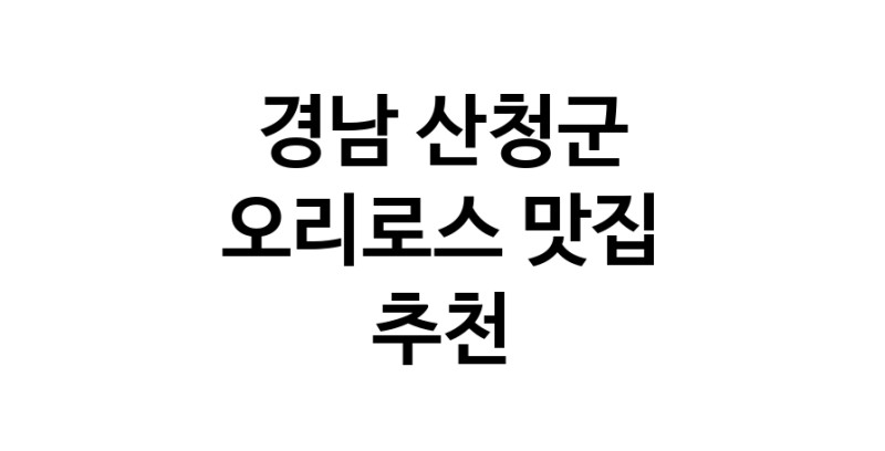 white.Image3__800_800-91