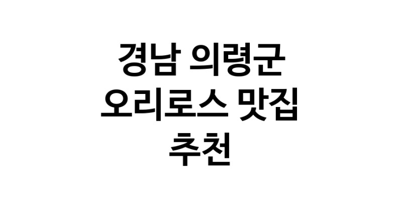 white.Image3__800_800-93