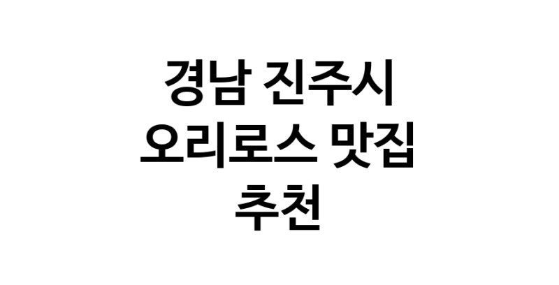 white.Image3__800_800-94