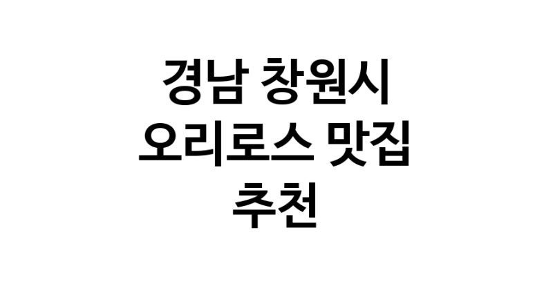 white.Image3__800_800-95