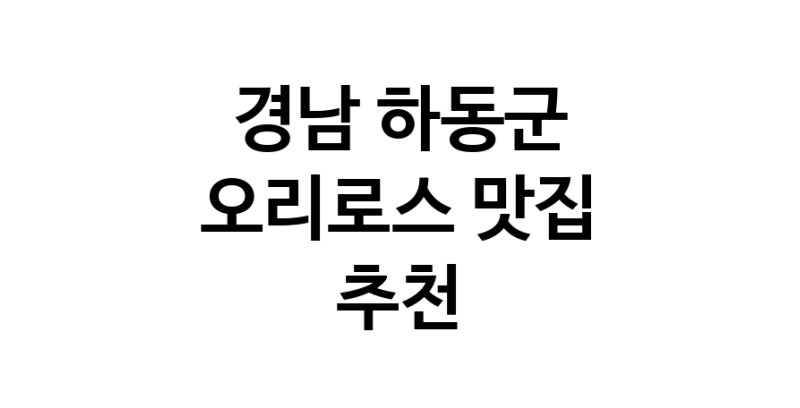 white.Image3__800_800-96