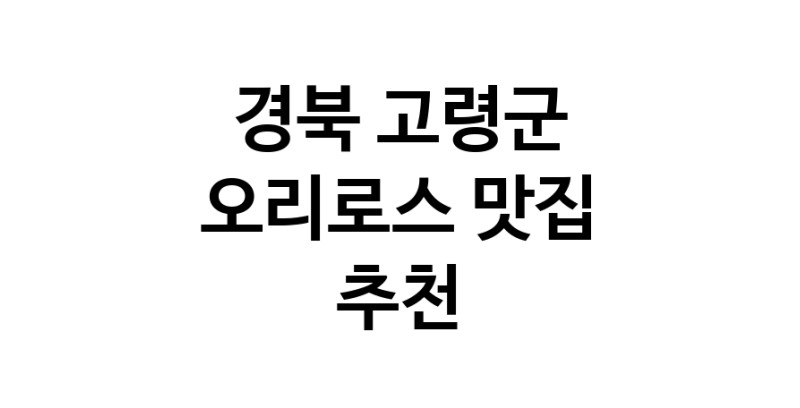 white.Image3__800_800-99