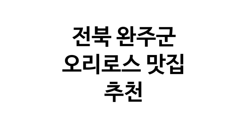 white.Image3__800_800
