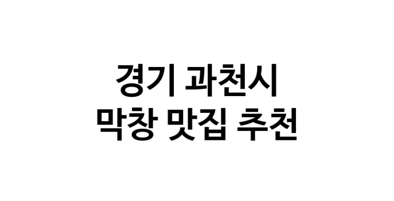 white.Image3__800_800-13