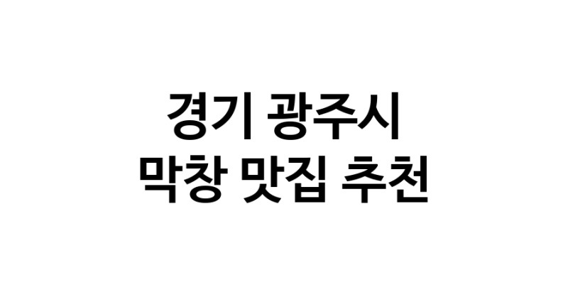 white.Image3__800_800-15