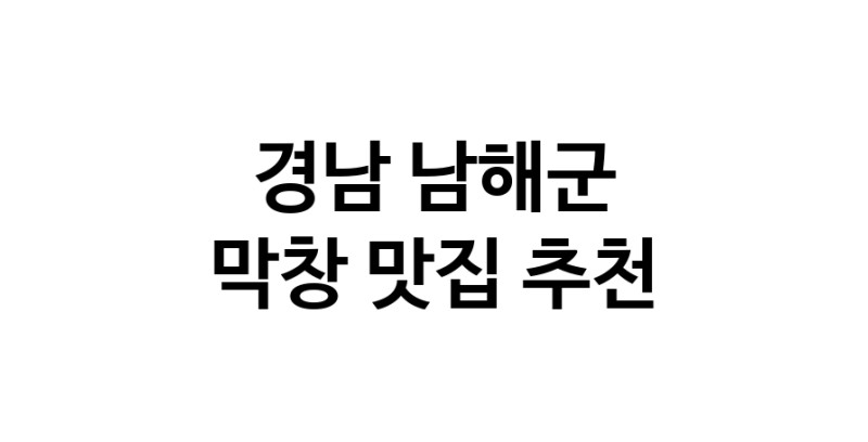 white.Image3__800_800-46