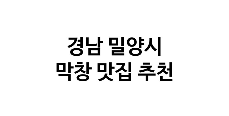 white.Image3__800_800-47