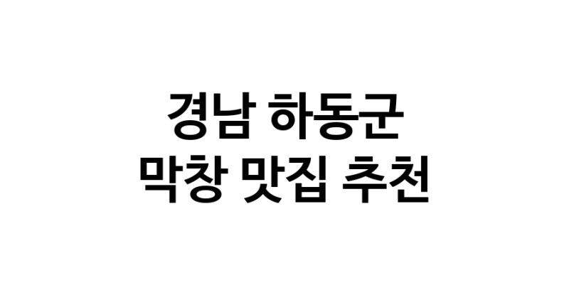 white.Image3__800_800-56