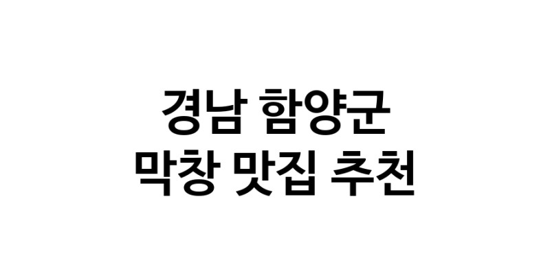 white.Image3__800_800-58