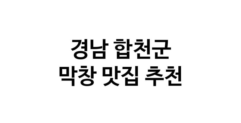 white.Image3__800_800-59