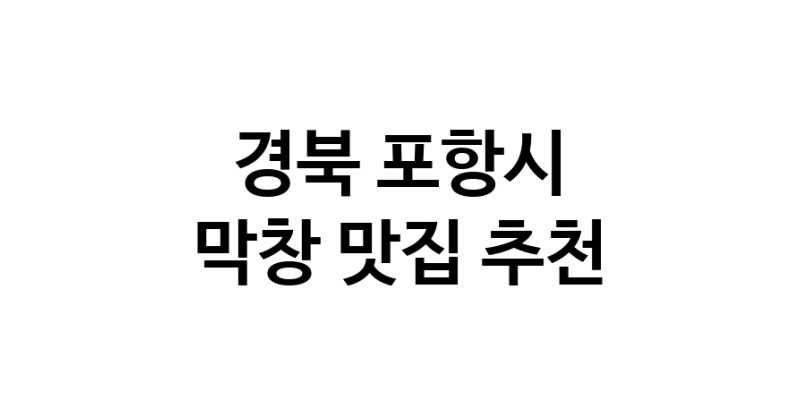 white.Image3__800_800-77