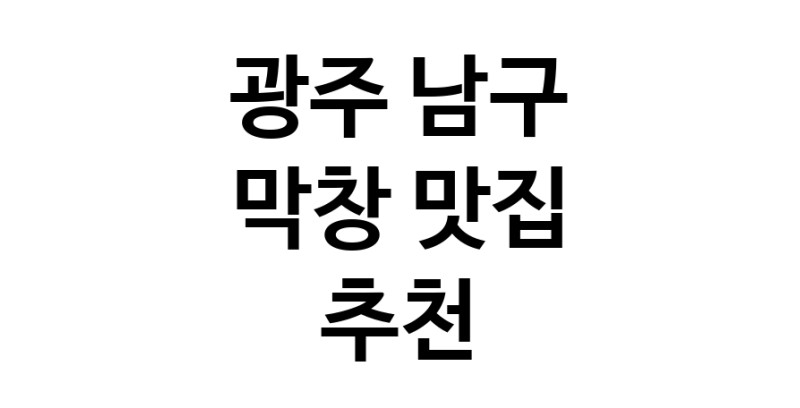 white.Image3__800_800-79